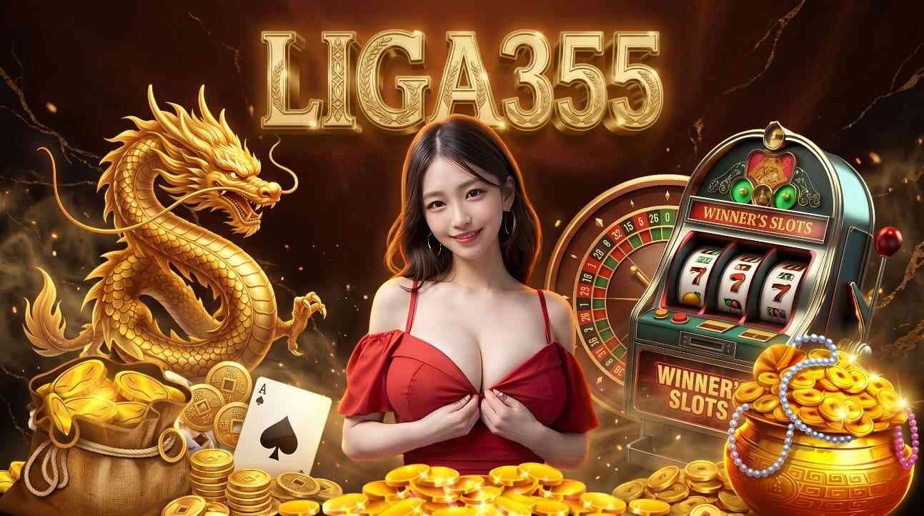 liga355